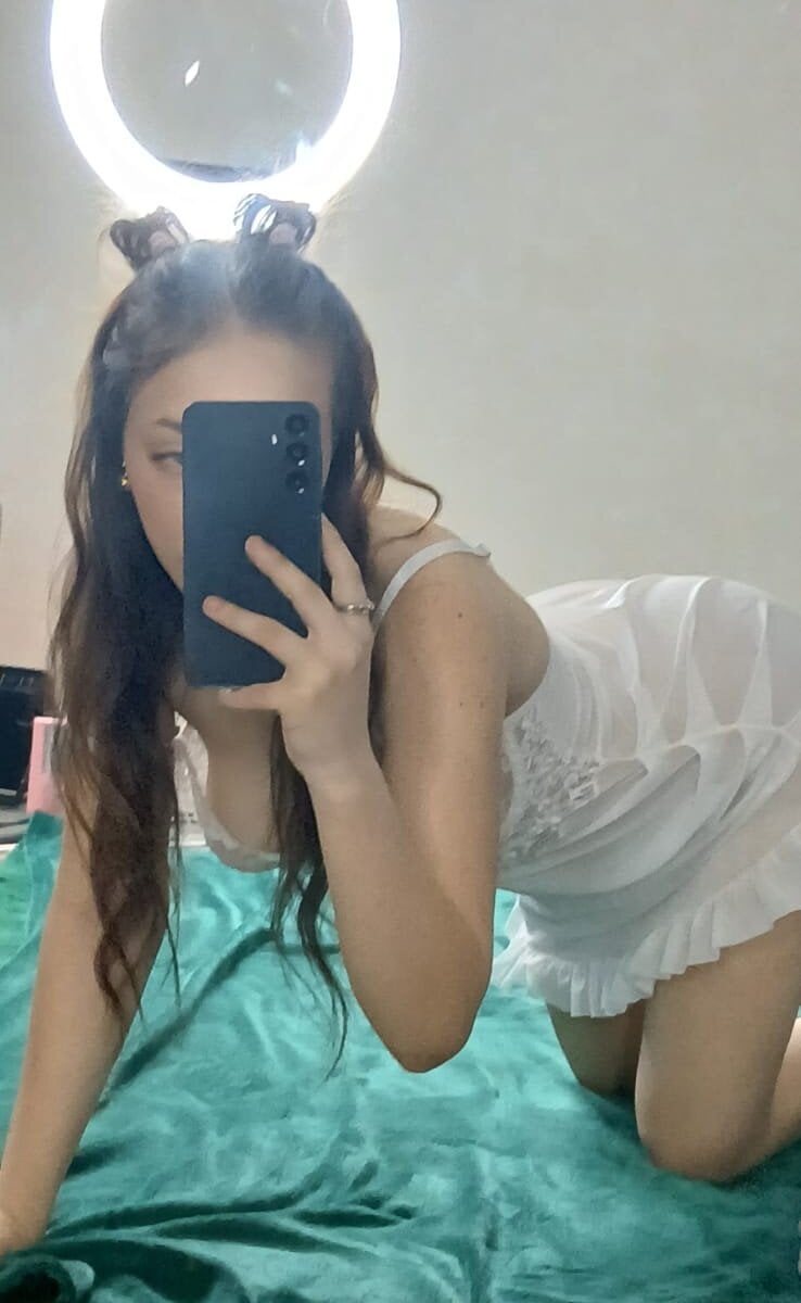 nidia_skye