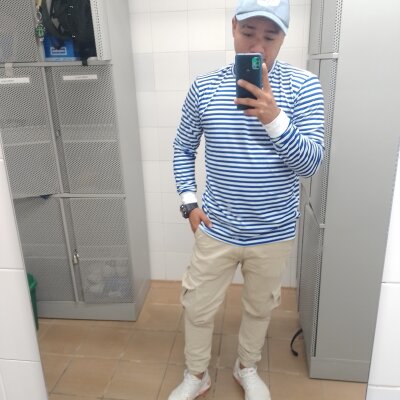 picharica2203 Avatar