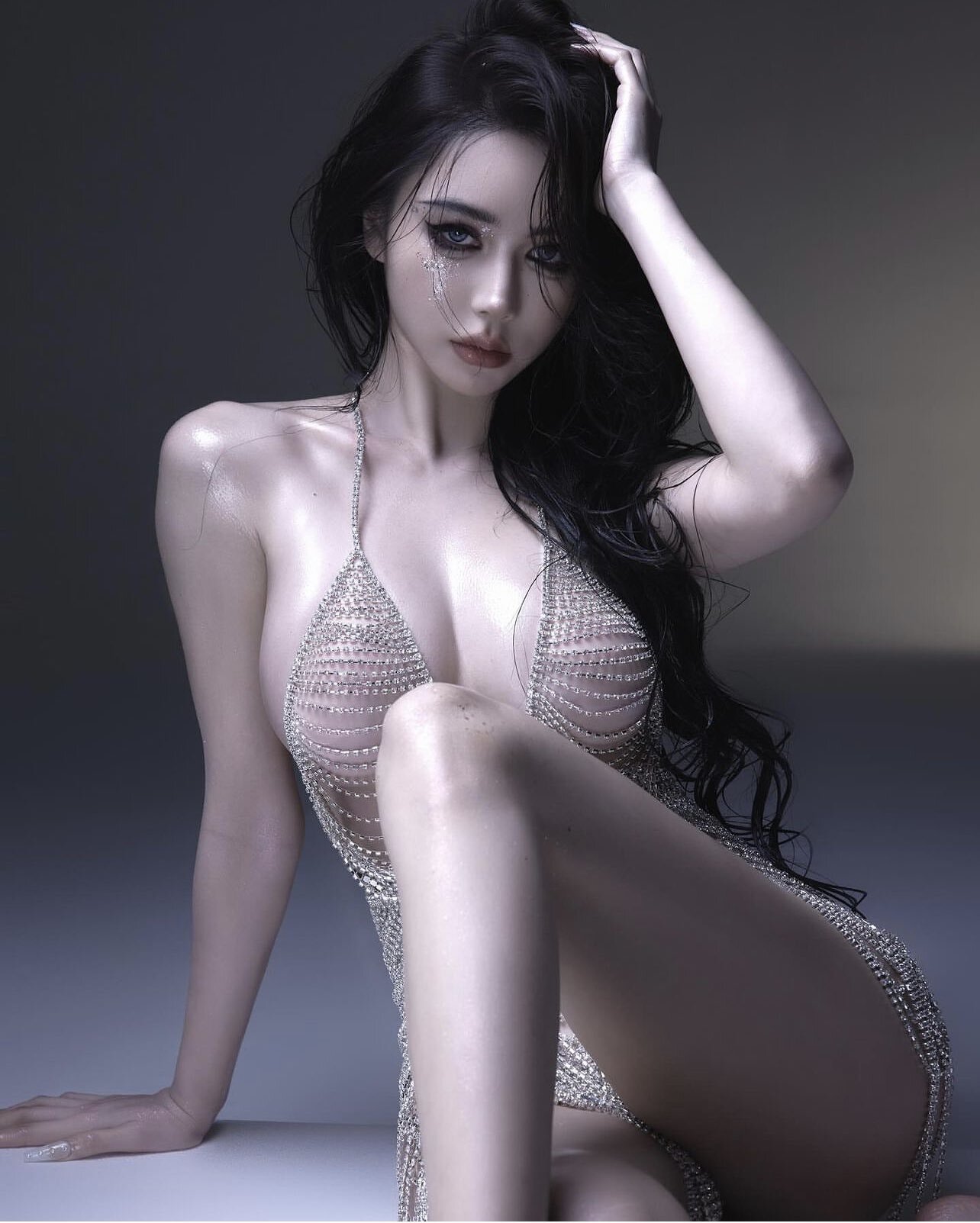 idwenwen666