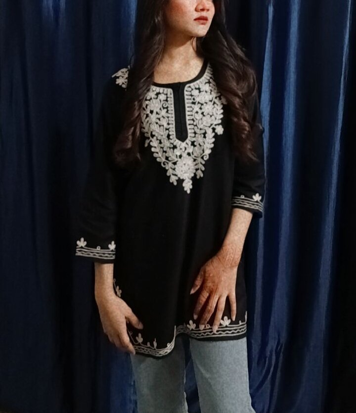 Jyoti6