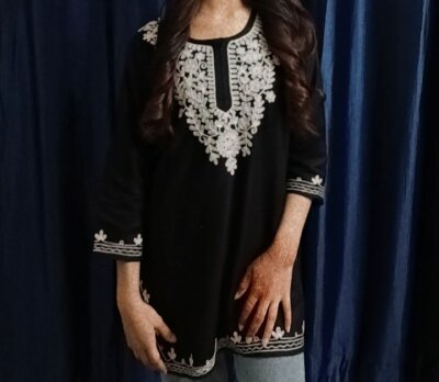 Jyoti6
