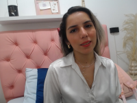 agatha04_'s Offline Chat Room