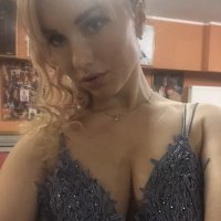StarfighterF104's Offline Chat Room