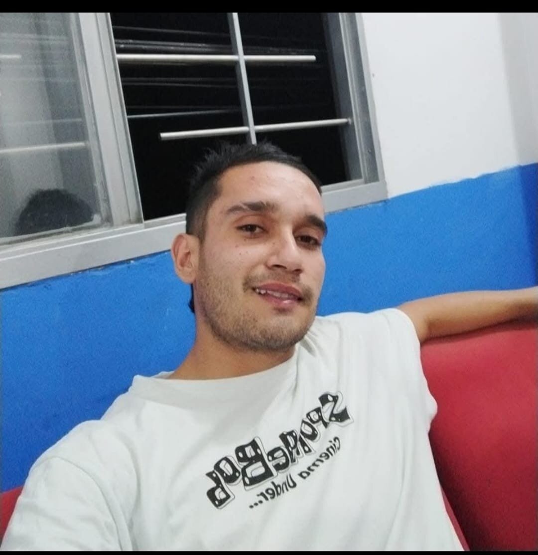DOEBUY66