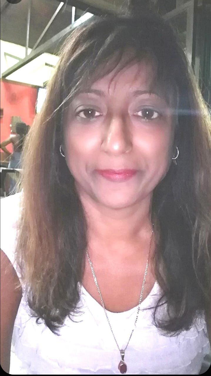 indian_chick01