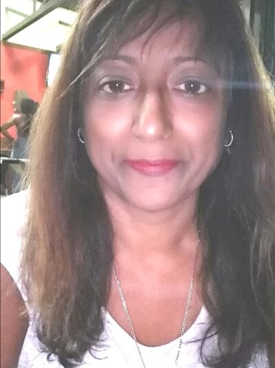 indian_chick01 from stripchat