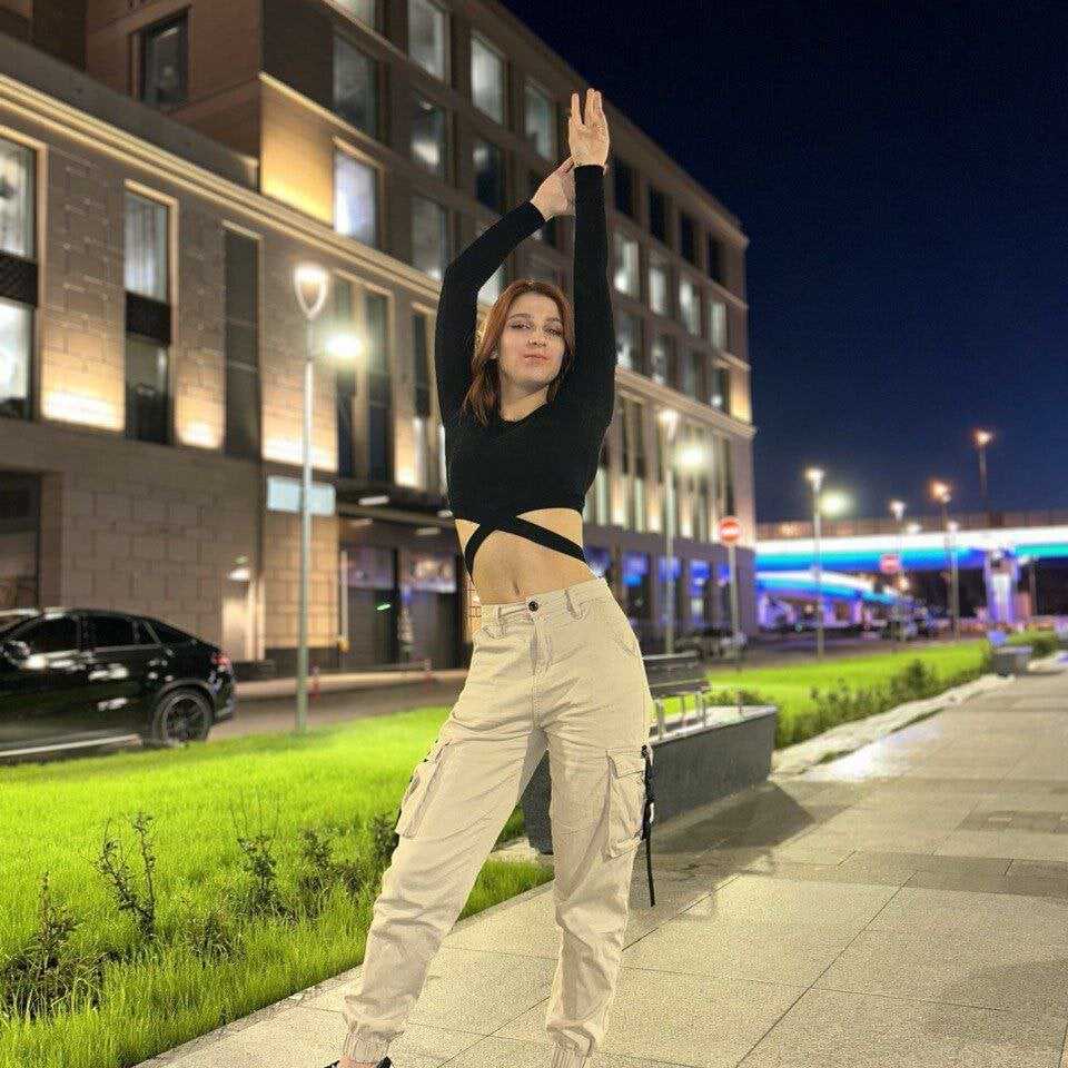 KeriGenet 离线XXX聊天