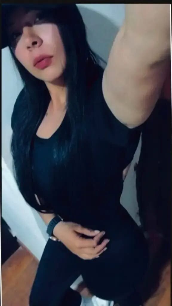 Lady_Sage