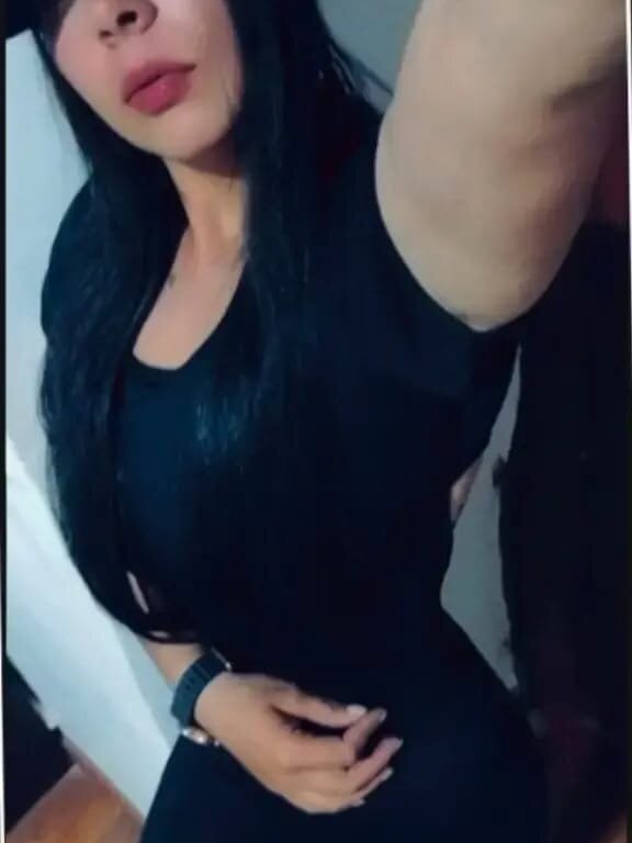 Lady_Sage profile