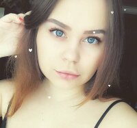 AnitaaSpy's Offline Chat Room
