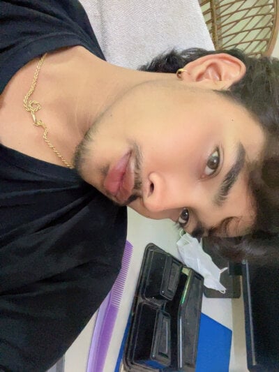 Sonalsanskar