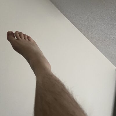 makeitquick04 Avatar