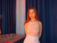 BlytheEdman offline chatrum