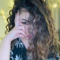 LillianDavis' Offline Chat Room