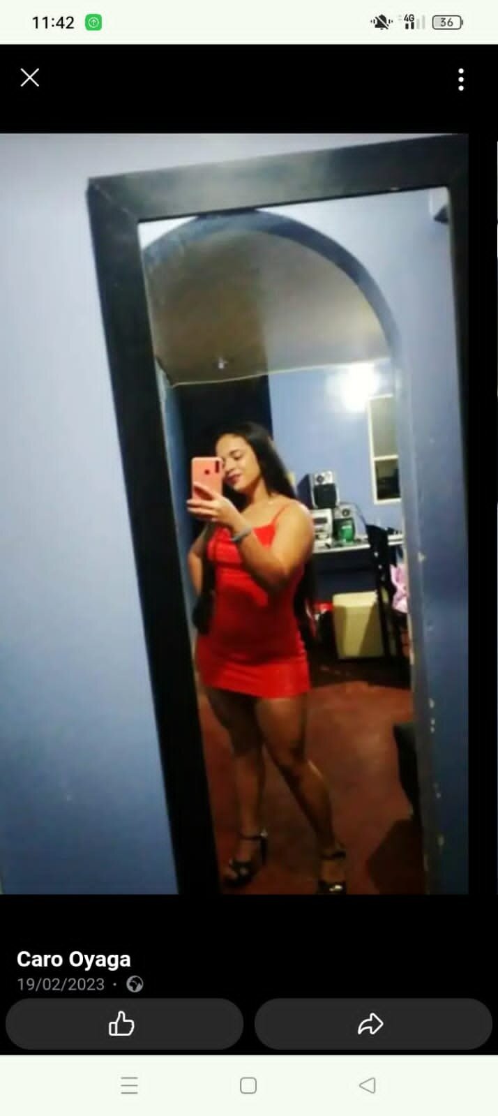 olivebrown_x