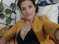 Sembang XXX Secara Langsung Kimmysander