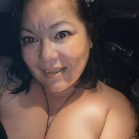 Calistrawberry85's Offline Chat Room