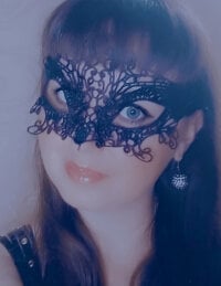 NigtBaterfly's Offline Chat Room