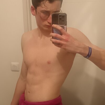tim5678