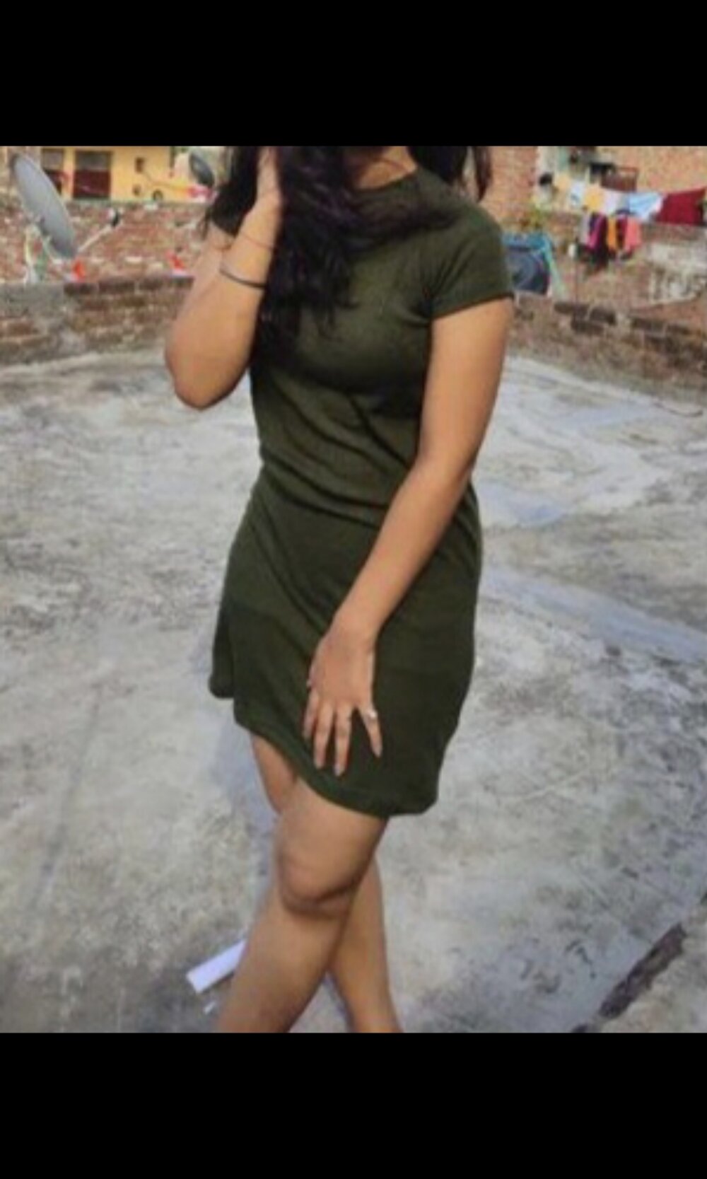 Nisha-gupta1's most recent online preview