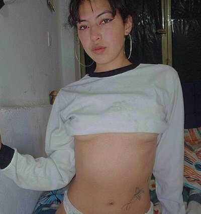 Michelhot1456 Avatar