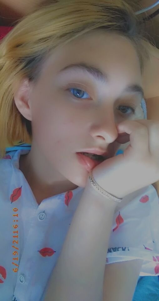 Merygey15