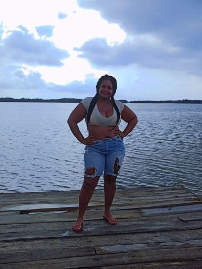 Rihanna_hot13