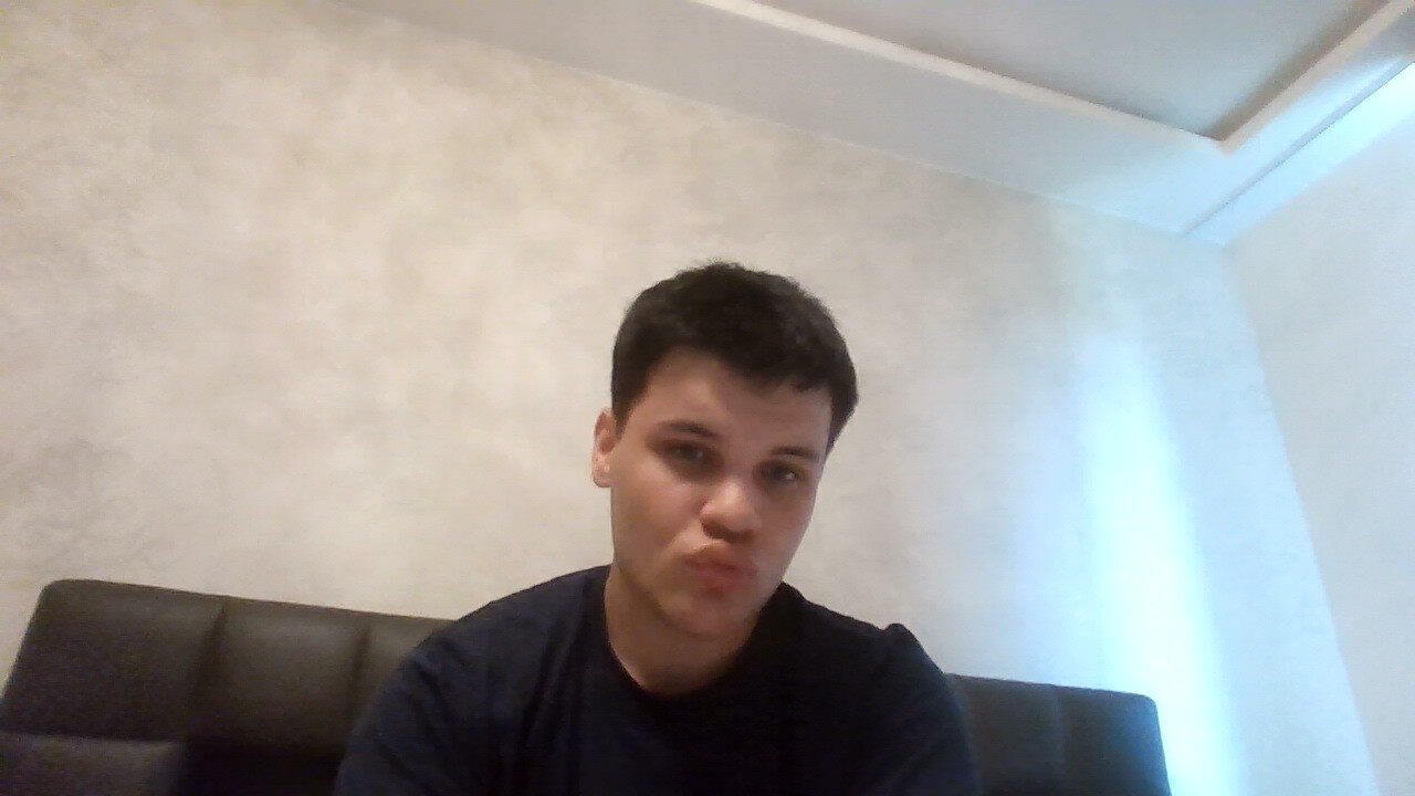 boyy4youu