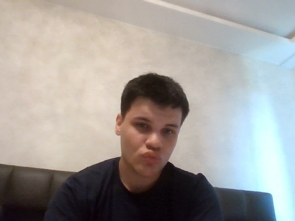 boyy4youu from stripchat