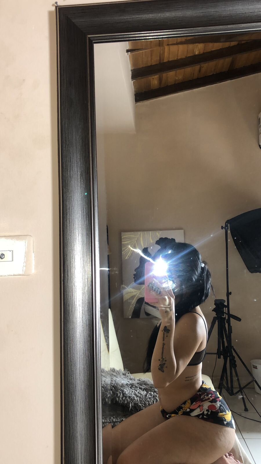Sweet_diamond69