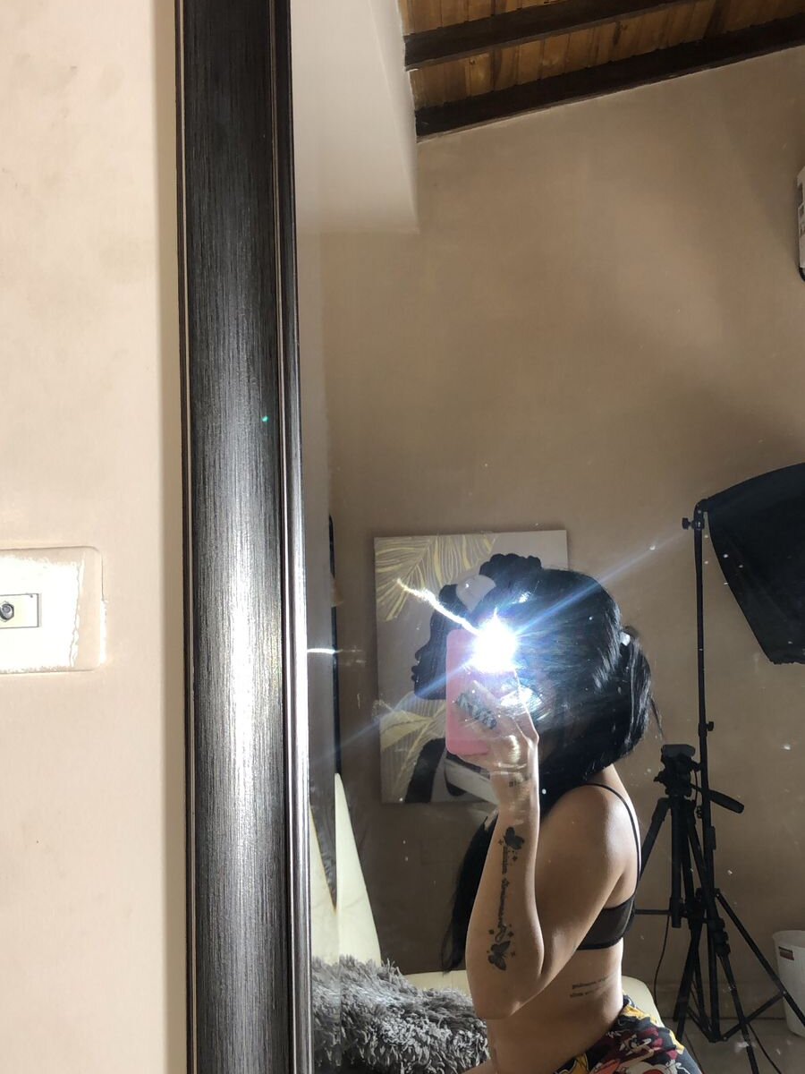 Sweet_diamond69 profile