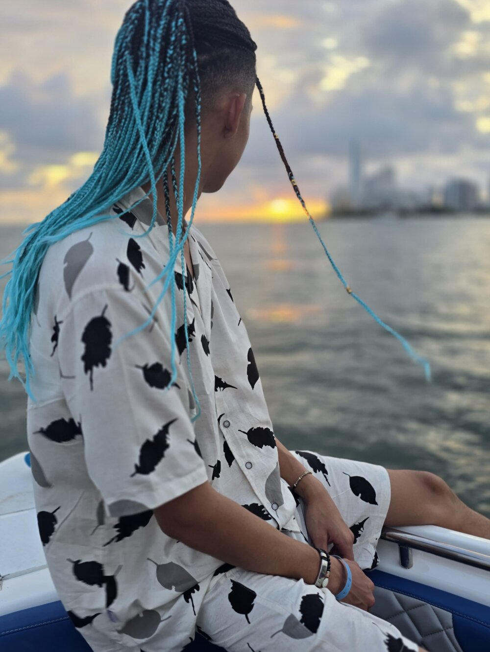 Afro_god_ profile