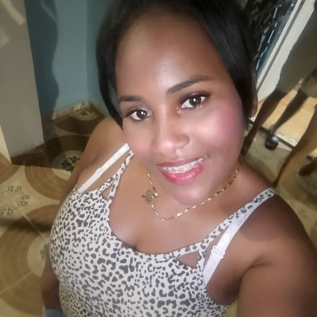jazminelips