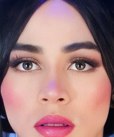 Isabella_Dolls1 Avatar