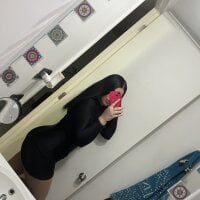 Denisutra777's webcam live show