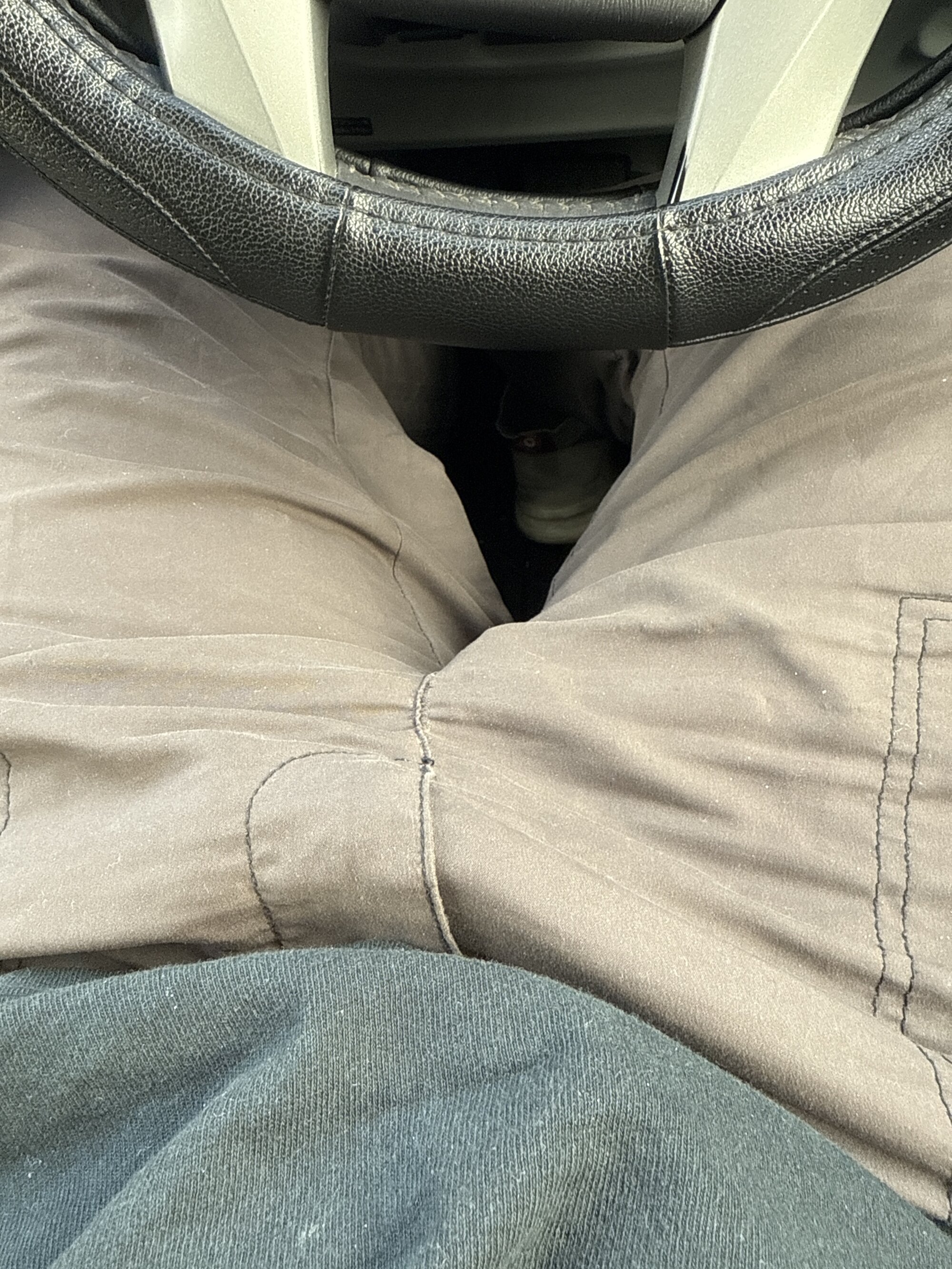 Dammmmmm1 live webcam