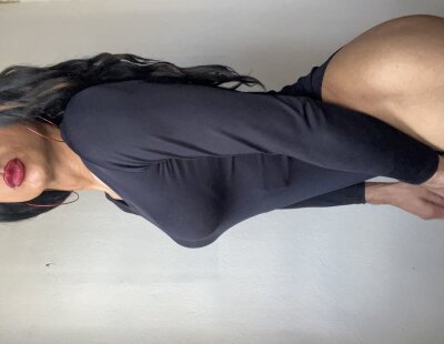 cdzinhahanna profile