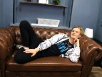 PierceGrant's Offline XXX Chat