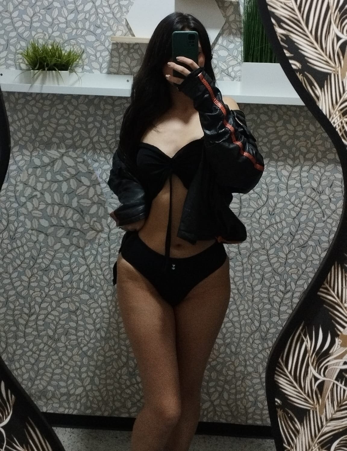 sweet_morgana