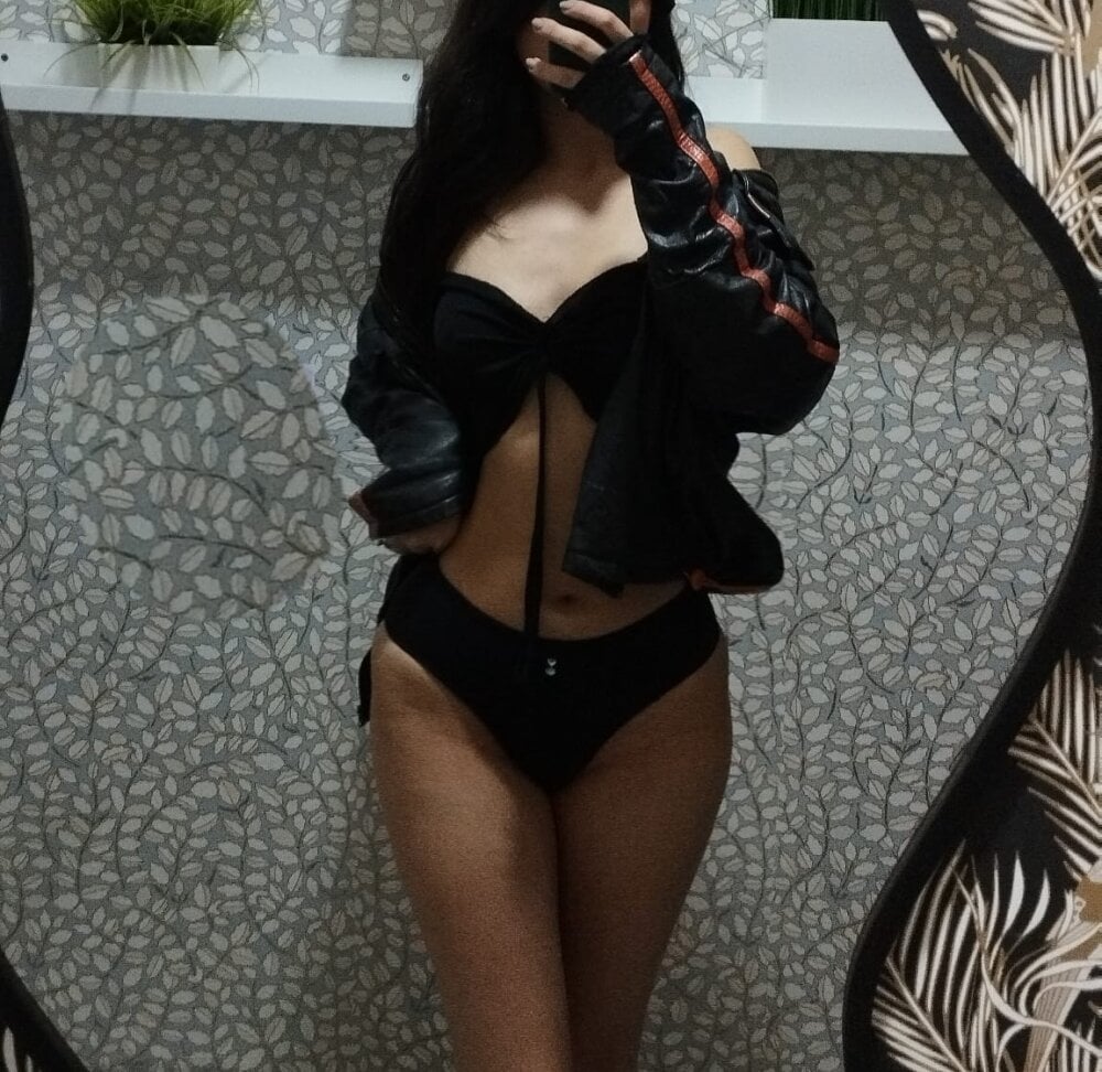 sweet_morgana