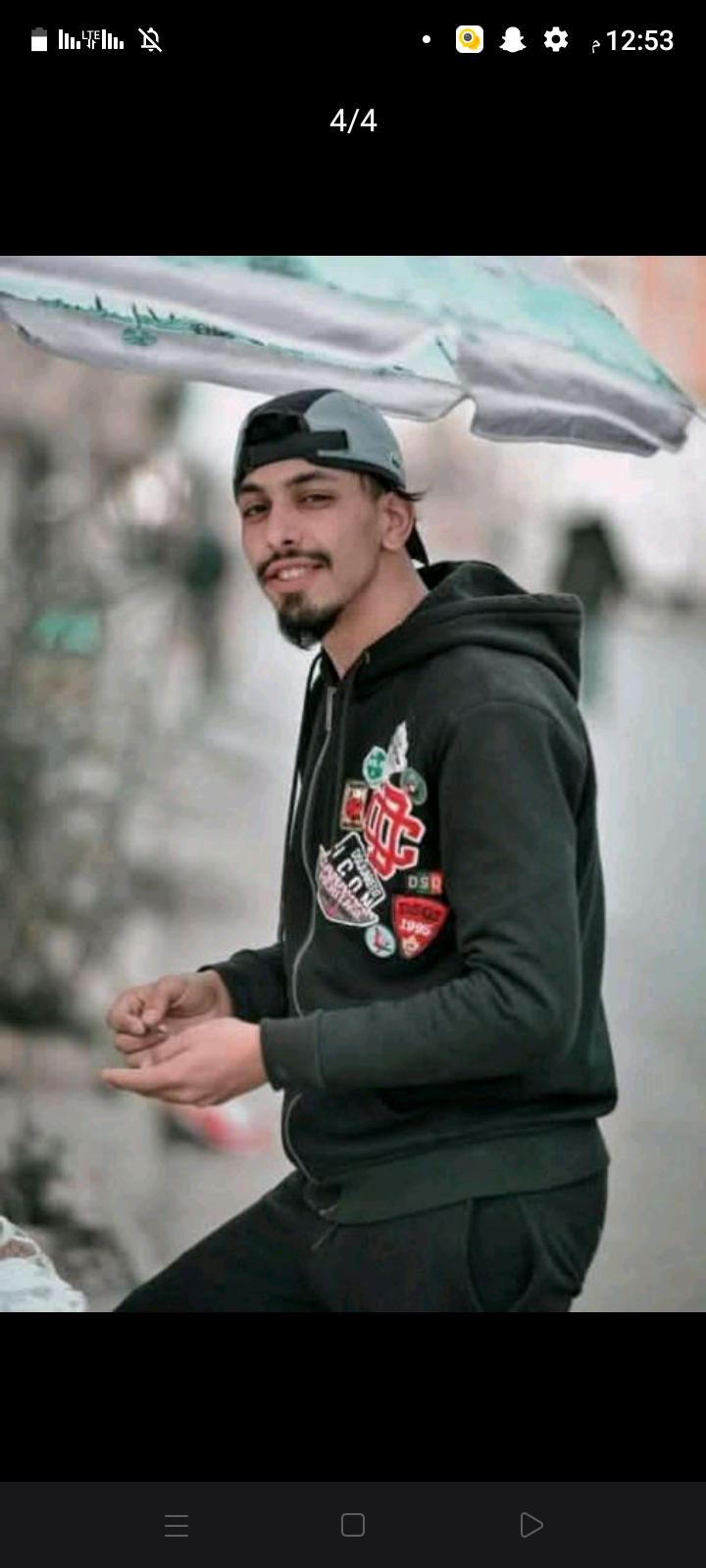 Iuhggikk