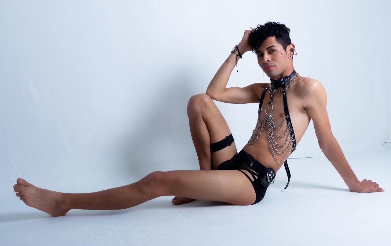 King_cum2
