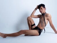 King_cum2's webcam live show