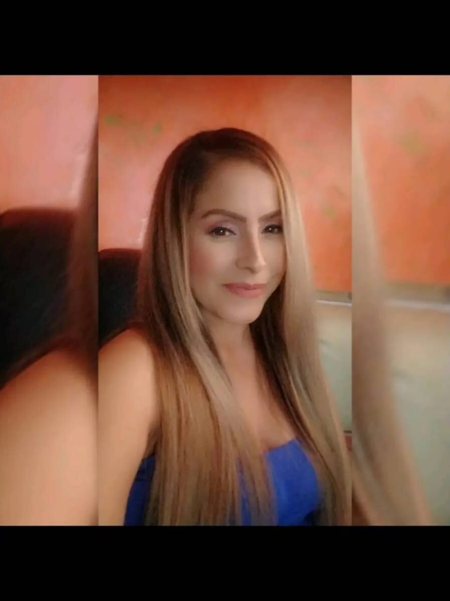 Live sex webcam photo for yoursexymature2024 #289950879