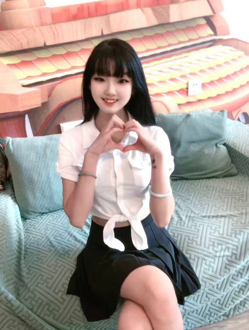 aomimibaby