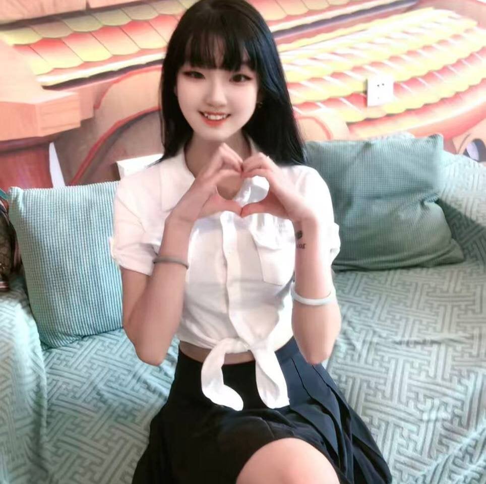 stripchat aomimibaby Live Webcam Featured On sexcam3d.net