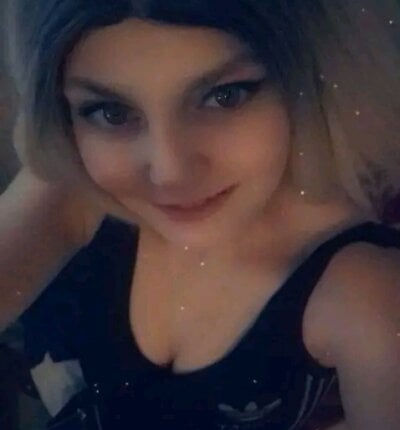 Magdalena14 Couple Upskirt Free Cam Adult