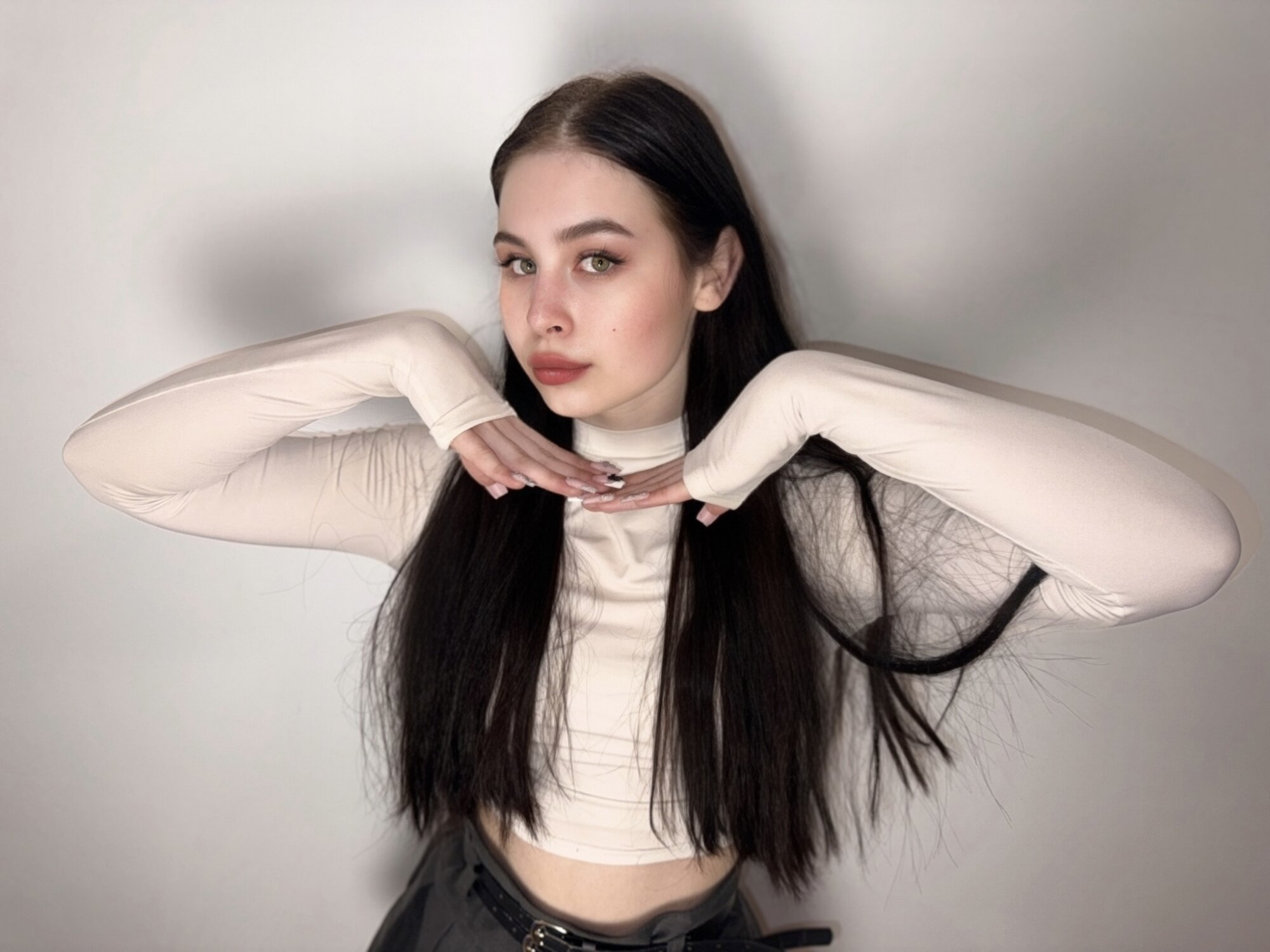 Bagira_Luxe