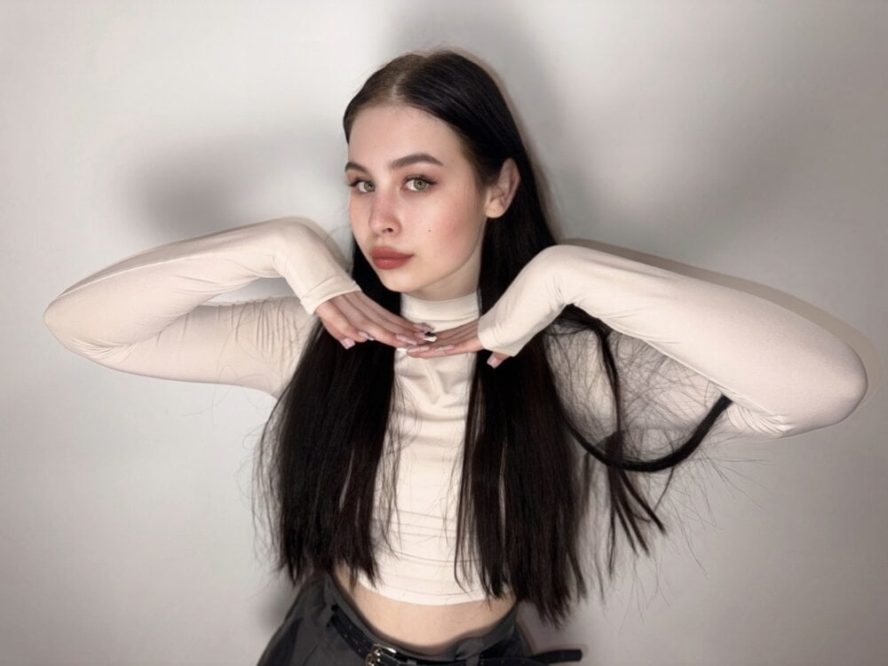 Bagira_Luxe profile