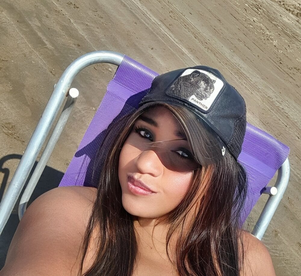 Avannay